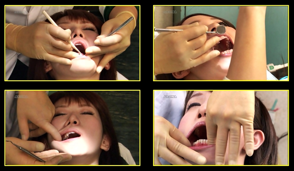 歯科１
