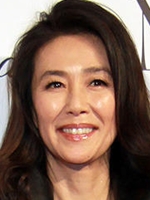 萬田久子