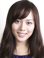 比嘉愛未
