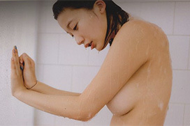 【ヌード速報】小倉優香、未公開の素っ裸画像がネット流出…水着卒業って今後は全裸になる事だったのか…