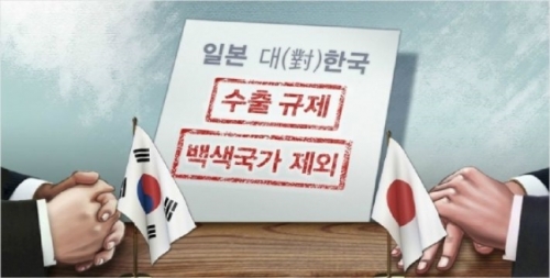 韓国 韓国報道 サムスン 全ての半導体素材で脱日本化を決定 ネチズン歓喜 サムスン そんなこと一言も言ってない 19年08月12日の 韓国最新ニュース キムチアンテナ エンジョイ 韓国