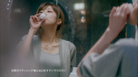 加藤綾子の画像088