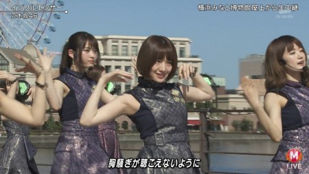 乃木坂46の画像021