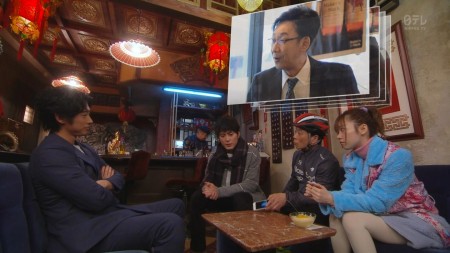 島崎遥香の画像012