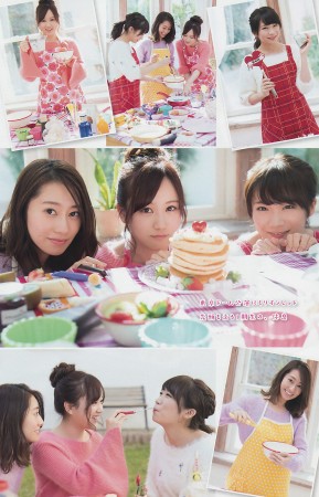 乃木坂46の画像033