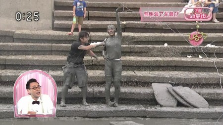 松本穂香ほかの画像014