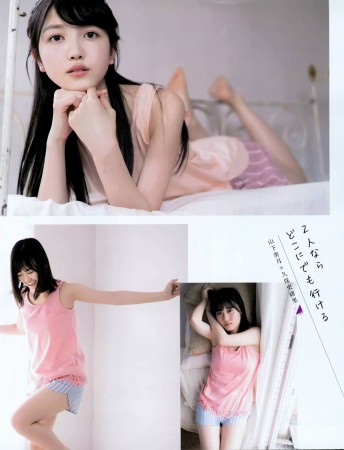 乃木坂46の画像037