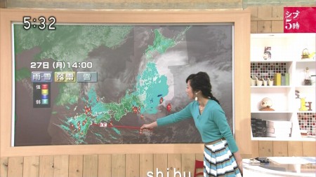 平野有海の画像023