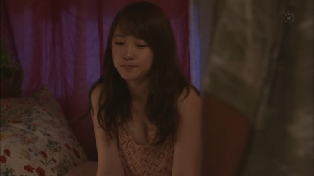 川栄李奈の画像027