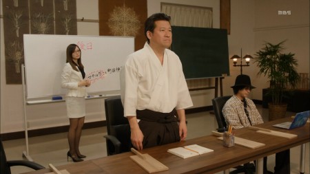 白石麻衣の画像039