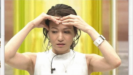 女子アナの画像060