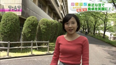 林田理沙の画像034