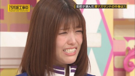 乃木坂46の画像047