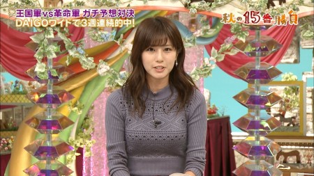 堤礼実の画像031
