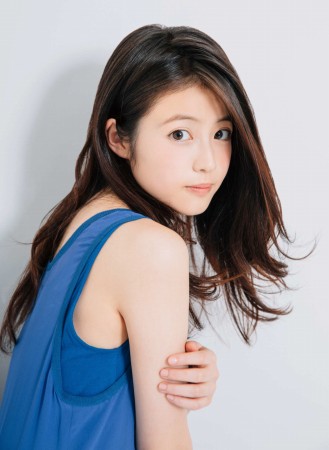 今田美桜の画像028