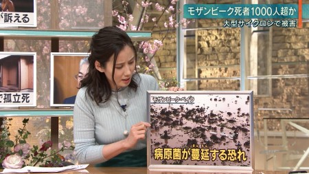 森川夕貴アナの画像046