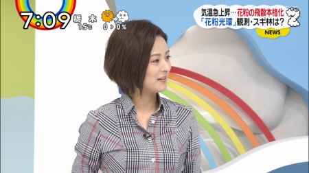 徳島えりかアナの画像024