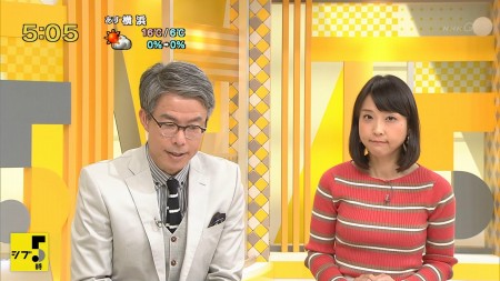 女子アナの画像018