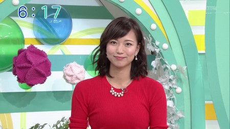 女子アナの画像012