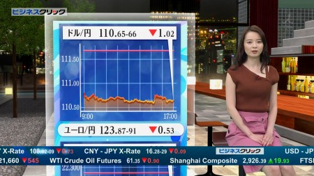 山本美月ほかの画像031