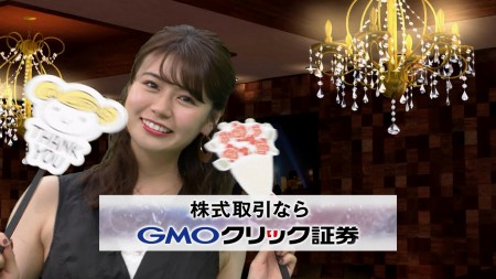 井口綾子の画像076