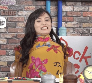 小島瑠璃子の画像038