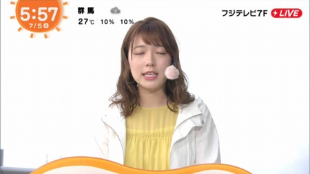 阿部華也子の画像044