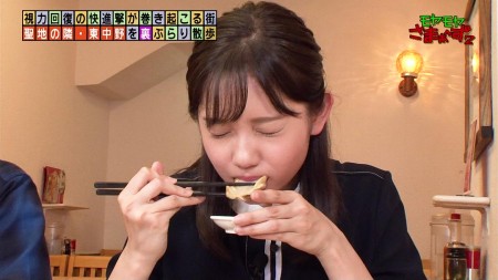 田中瞳アナの画像065