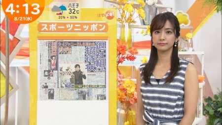 田村真子アナの画像089
