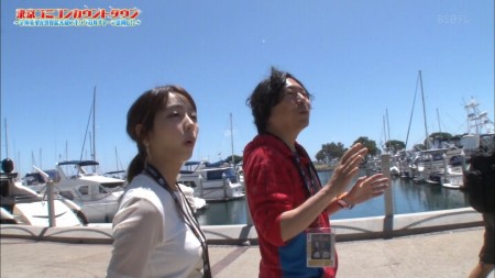 宇垣美里アナの画像012