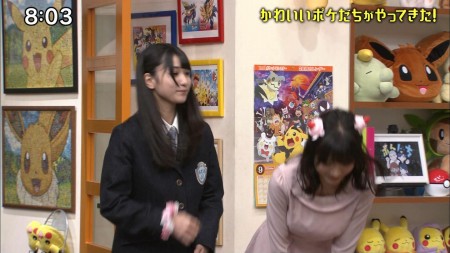 桃月なしこの画像035