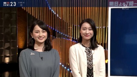 山本恵里伽アナの画像007