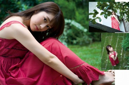 桜井玲香の画像042