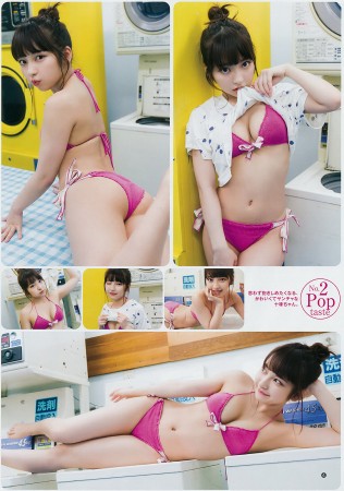 十味の画像036
