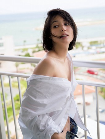 広瀬アリスの画像006